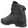 Lowa BREACHER GTX MID WIDE Stiefel