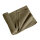 A10 Equipment Microfiber Towel Expedition 40x80cm Reisehandtuch 40 x 80 cm olive