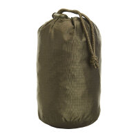 A10 Equipment Waterproof Bag Expedition olive green...