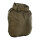 A10 Equipment Waterproof Bag Expedition olive green Wasserdichter Packsack