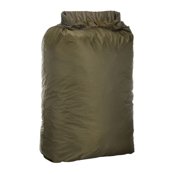 A10 Equipment Waterproof Bag Expedition olive green Wasserdichter Packsack 80 L
