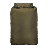 A10 Equipment Waterproof Bag Expedition olive green...