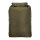 A10 Equipment Waterproof Bag Expedition olive green Wasserdichter Packsack 80 L