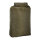 A10 Equipment Waterproof Bag Expedition olive green Wasserdichter Packsack 80 L