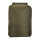 A10 Equipment Waterproof Bag Expedition olive green Wasserdichter Packsack 80 L