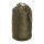A10 Equipment Waterproof Bag Expedition olive green Wasserdichter Packsack 80 L