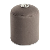 A10 Equipment Cover Fuel Canister TAC-BOIL...