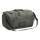 A10 Equipment Travel Bag TRANSALL 45 L