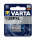 Varta V28PXL