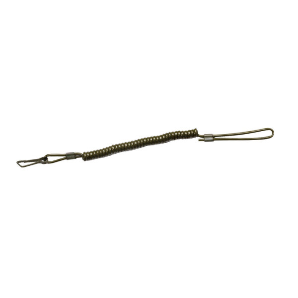 A10 Equipment Kevlar Safety Strap 120 cm