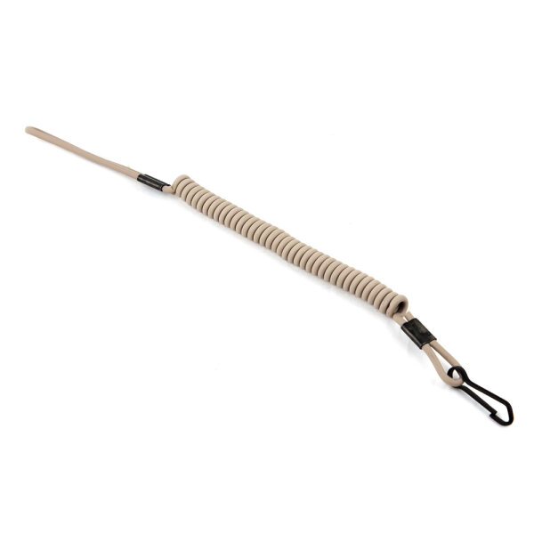 A10 Equipment Kevlar Safety Strap 120 cm