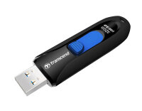 Transcend JetFlash 790 32 GB USB-Stick