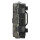 Braun Scouting Cam Black200 Mini Outdoor-Cam Wild und Überwachungskamera