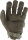 Mechanix Handschuhe M-Pact OD Green