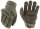 Mechanix Handschuhe M-Pact OD Green