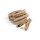 Sfty1st Tindersticks Kienspan 250g Packung