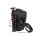 Manfrotto Fototasche Advanced 3 Holster M Colttasche