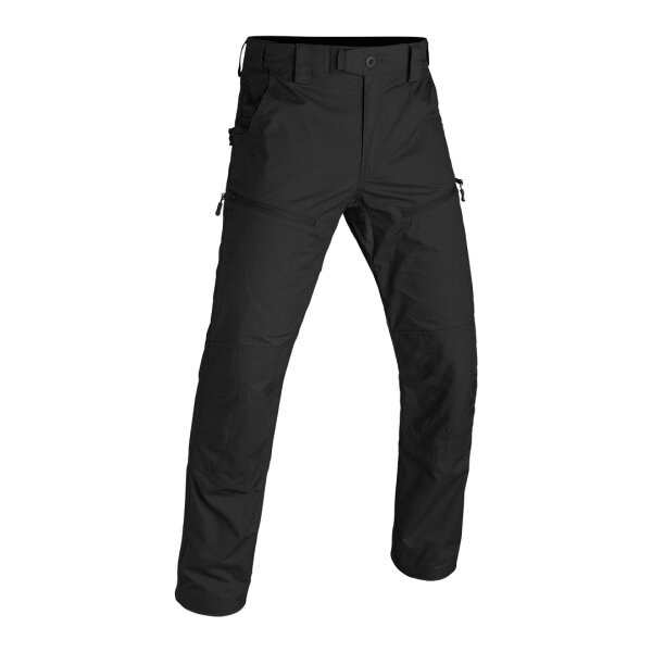 A10 Equipment Pant V2 Instructor inseam 89cm