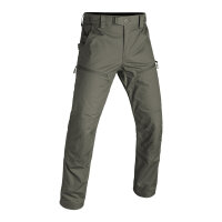 A10 Equipment Pant V2 Instructor inseam 89cm
