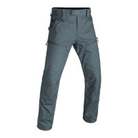 A10 Equipment Pant V2 Instructor inseam 89cm