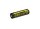 Nitecore Li-Ion Akku Typ 18650 - 3400mAh - NL1834R