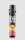 TW1000 Pepper-Fog Top-Hit 40 ml