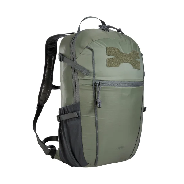 Tasmanian Tiger escape Pack 20 LT