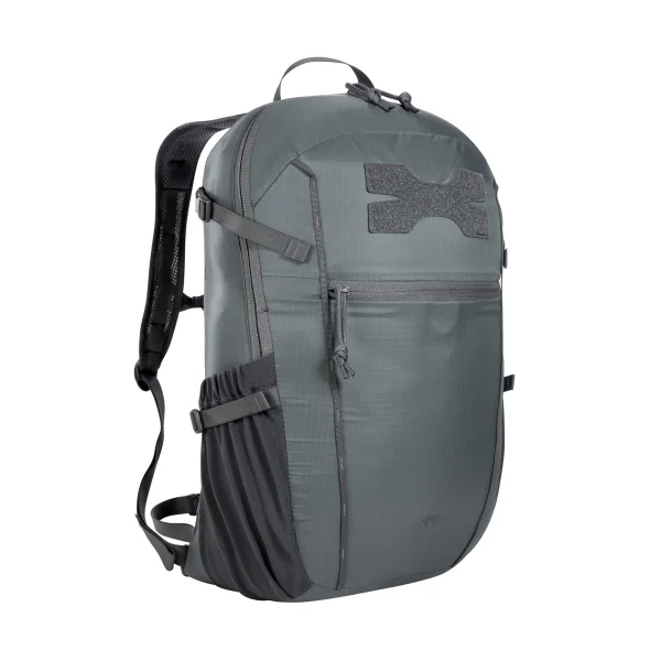 Tasmanian Tiger escape Pack 20 LT