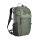 Tasmanian Tiger escape Pack 20 LT