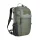 Tasmanian Tiger escape Pack 20 LT