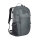 Tasmanian Tiger escape Pack 20 LT