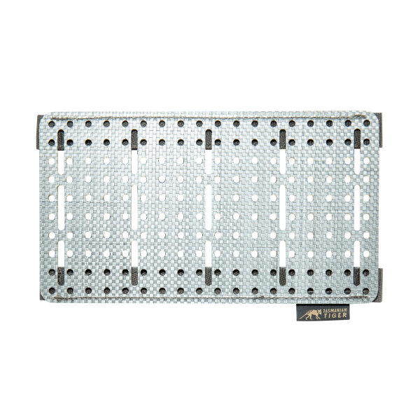 Tasmanian Tiger SRPP Panel 23 x 13 Panel für Rucksäcke