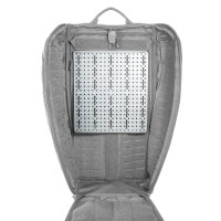 Tasmanian Tiger SRPP Panel 23 x 25.5 Panel für...