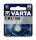 Varta Electronics CR1 / 3 N Knopfzelle