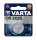 Varta Electronics CR 2025 Knopfzelle