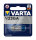 Varta Electronics V 23 GA Knopfzelle