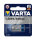 Varta Electronics V 28 PX/ 4 SR 44 Knopfzelle