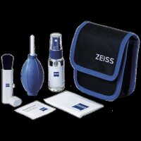 Zeiss Lens Cleaning Kit