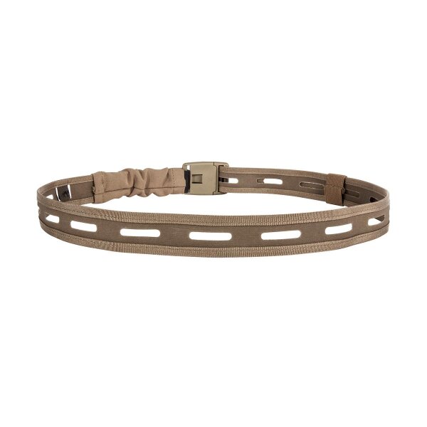 Tasmanian Tiger TT HYP Belt