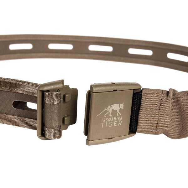 Tasmanian Tiger TT HYP Belt