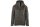 Carinthia G-Loft MILG Jacket Oliv S