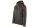 Carinthia G-Loft MILG Jacket Oliv S