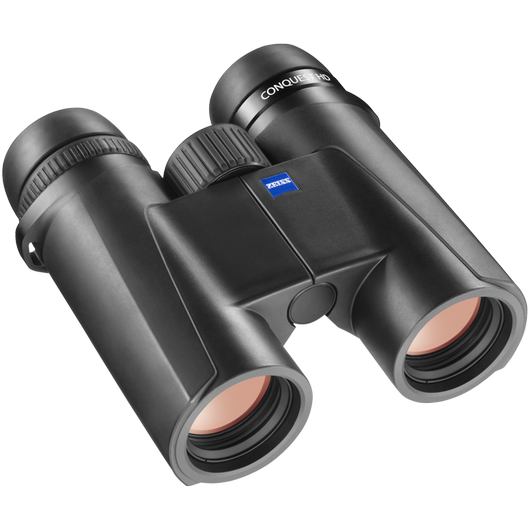 Zeiss Conquest HD 10 x 32  Fernglas