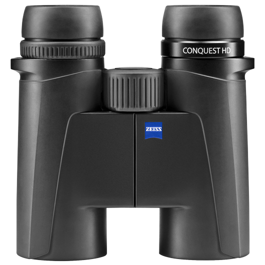 Zeiss Conquest HD 10 x 32  Fernglas