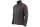 Carinthia TLLG Jacket S Grey