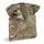 Tasmanian Tiger TT Dump Pouch