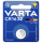 VARTA CR1632 3V