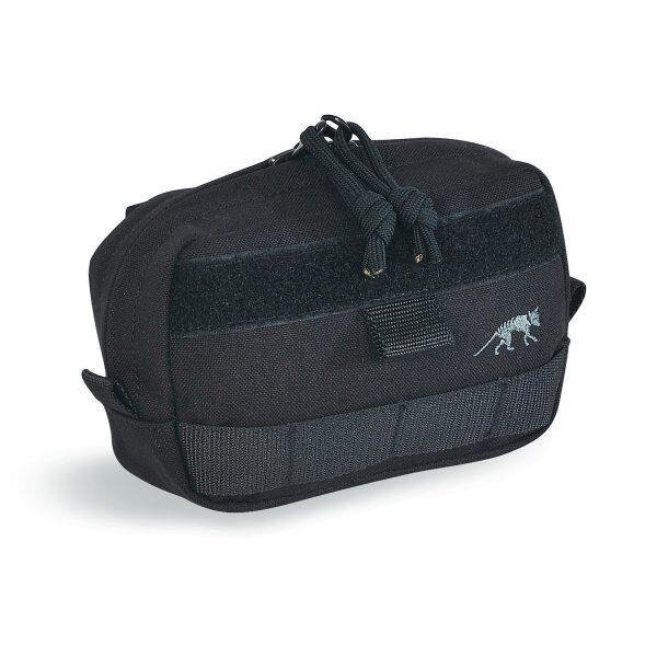 Tasmanian Tiger TT Tac Pouch 4 Horizontal