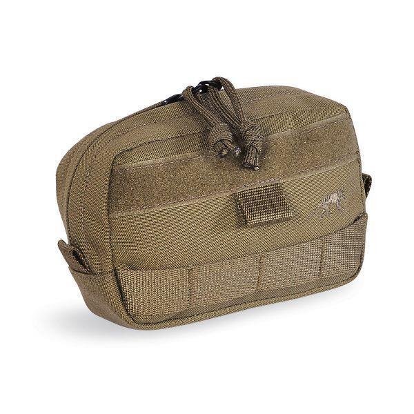 Tasmanian Tiger TT Tac Pouch 4 Horizontal