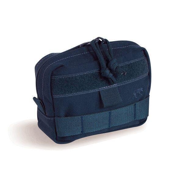 Tasmanian Tiger TT Tac Pouch 4 Horizontal